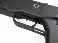 Norica NTX 10 GRS Air Rifle - photo 6