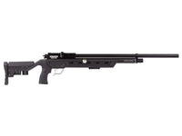 Benjamin Armada Semi-Auto PCP Air Rifle - photo 3