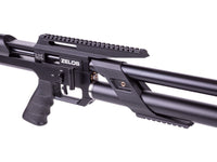 Umarex Zelos PCP Air Rifle - photo 6