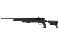 Benjamin Armada Semi-Auto PCP Air Rifle - photo 4