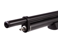 Benjamin Marauder Semi-Auto (SAM) PCP Air Rifle - photo 11