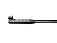 Norica NTX 10 GRS Air Rifle - photo 2