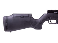 Reximex Daystar PCP Air Rifle - photo 13