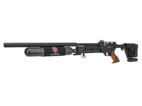 Hatsan Factor Sniper Long - photo 5