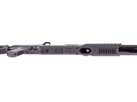 JTS AirStryke Magnum PCP Air Rifle - photo 11