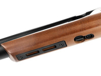 Macavity Arms MA3 PCP Air Rifle - photo 6