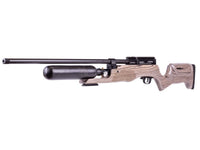Umarex Gauntlet Limited PCP Air Rifle - photo 3