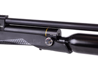 Benjamin Marauder Gen 3 PCP Air Rifle - photo 12