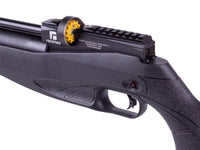 Reximex Daystar PCP Air Rifle - photo 15