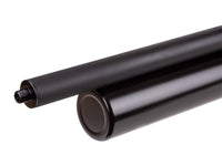 Reximex Throne Gen 2 PCP Air Rifle - photo 10