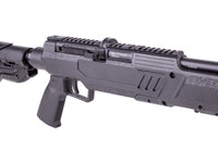 JTS AirStryke Magnum PCP Air Rifle - photo 8