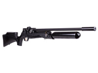 Benjamin Marauder Gen 3 PCP Air Rifle - photo 2