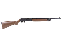 Crosman 2100B Air Rifle - photo 3