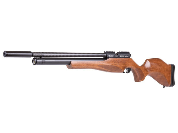 Diana Outlaw Gen2 PCP Air Rifle