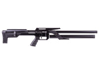 Umarex Zelos PCP Air Rifle - photo 2