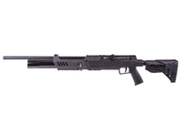 JTS AirStryke Magnum PCP Air Rifle - photo 4