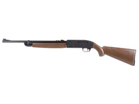 Crosman 2100B Air Rifle - photo 4