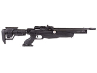 Reximex Tormenta Lite PCP Air Rifle - photo 2
