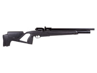 Stoeger XM1 Scout PCP Air Rifle - photo 2
