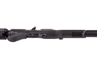 Macavity Arms Agility MA2 Standard PCP Air Rifle - photo 12