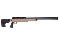 Barra 250z PCP Air Rifle - photo 3