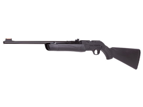 Daisy Powerline 901, .177 Cal, Multi-Pump, Multi-Shot