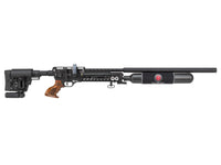 Hatsan Factor Sniper Long - photo 2