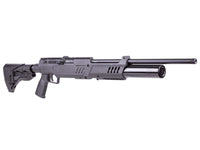 JTS AirStryke Magnum PCP Air Rifle - photo 2