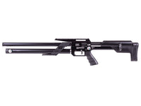 Umarex Zelos PCP Air Rifle - photo 3