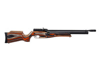 Reximex Daystar PCP Air Rifle - photo 6