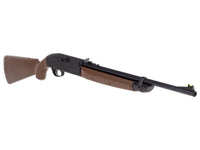Crosman 2100B Air Rifle - photo 2