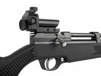 Diana Stormrider Sport PCP Air Rifle - photo 4