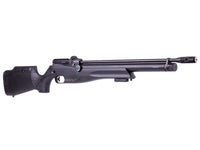 Reximex Daystar PCP Air Rifle - photo 9
