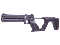 Reximex RP - photo 1