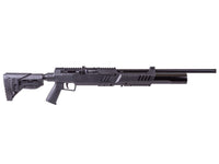 JTS AirStryke Magnum PCP Air Rifle - photo 3