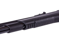 JTS AirStryke PCP Air Rifle - photo 6