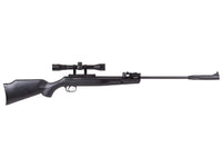 Umarex Arrax Multi-Shot Air Rifle - photo 4