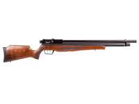 Benjamin Marauder Semi-Auto (SAM) PCP Air Rifle - photo 14