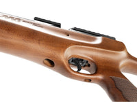 Macavity Arms MA3 PCP Air Rifle - photo 10