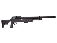 Benjamin Armada Semi-Auto PCP Air Rifle - photo 2