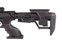 Reximex Tormenta Lite PCP Air Rifle - photo 7