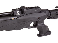 Reximex Tormenta Lite PCP Air Rifle - photo 6