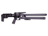 Umarex Zelos PCP Air Rifle - photo 1