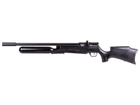 Benjamin Marauder Gen 3 PCP Air Rifle - photo 4
