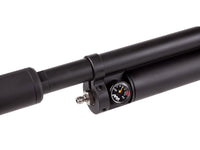Macavity Arms Agility MA2 Standard PCP Air Rifle - photo 9