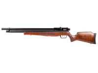 Benjamin Marauder Semi-Auto (SAM) PCP Air Rifle - photo 15