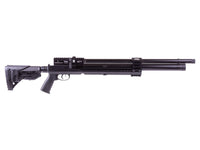 JTS Airacuda PRS Max PCP Air Rifle - photo 6