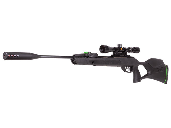 Gamo Swarm Magnum 10X GEN 2 Multi-shot Air Rifle