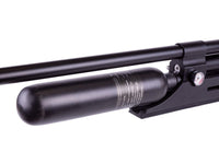 Air Venturi Avenge-XL PCP Air Rifle - photo 6