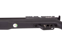 Benjamin Marauder Semi-Auto (SAM) PCP Air Rifle - photo 12
